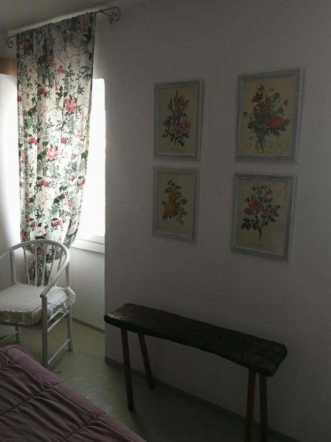 Casale Maria Mafalda Pieve di Teco 외부 사진
