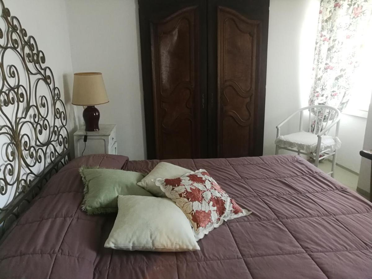 Casale Maria Mafalda Pieve di Teco 외부 사진