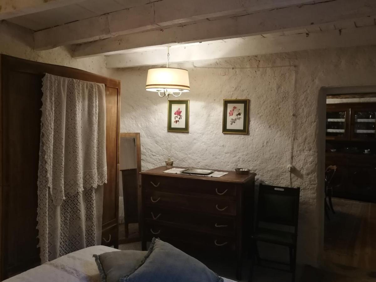 Casale Maria Mafalda Pieve di Teco 외부 사진