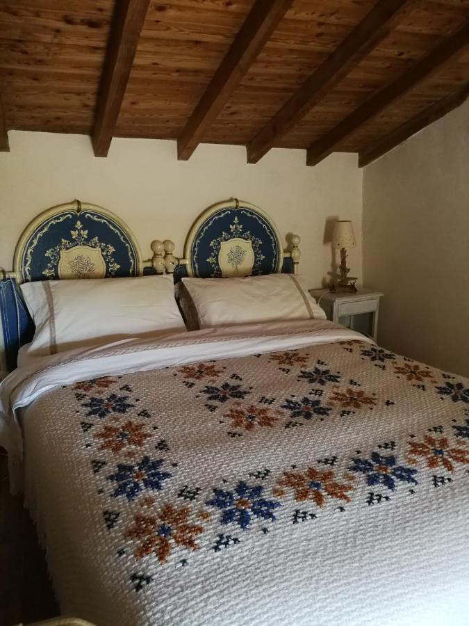 Casale Maria Mafalda Pieve di Teco 외부 사진