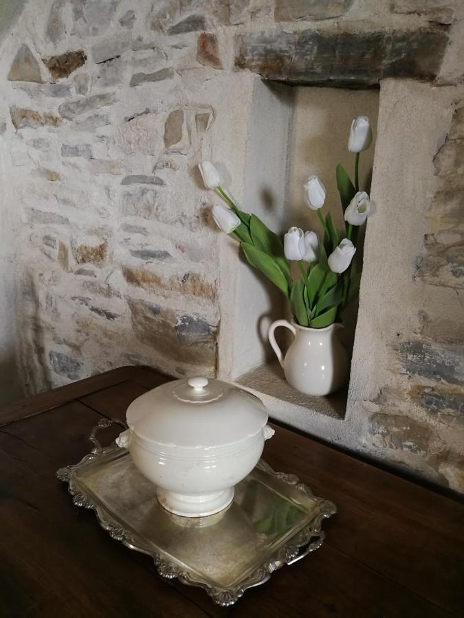 Casale Maria Mafalda Pieve di Teco 외부 사진