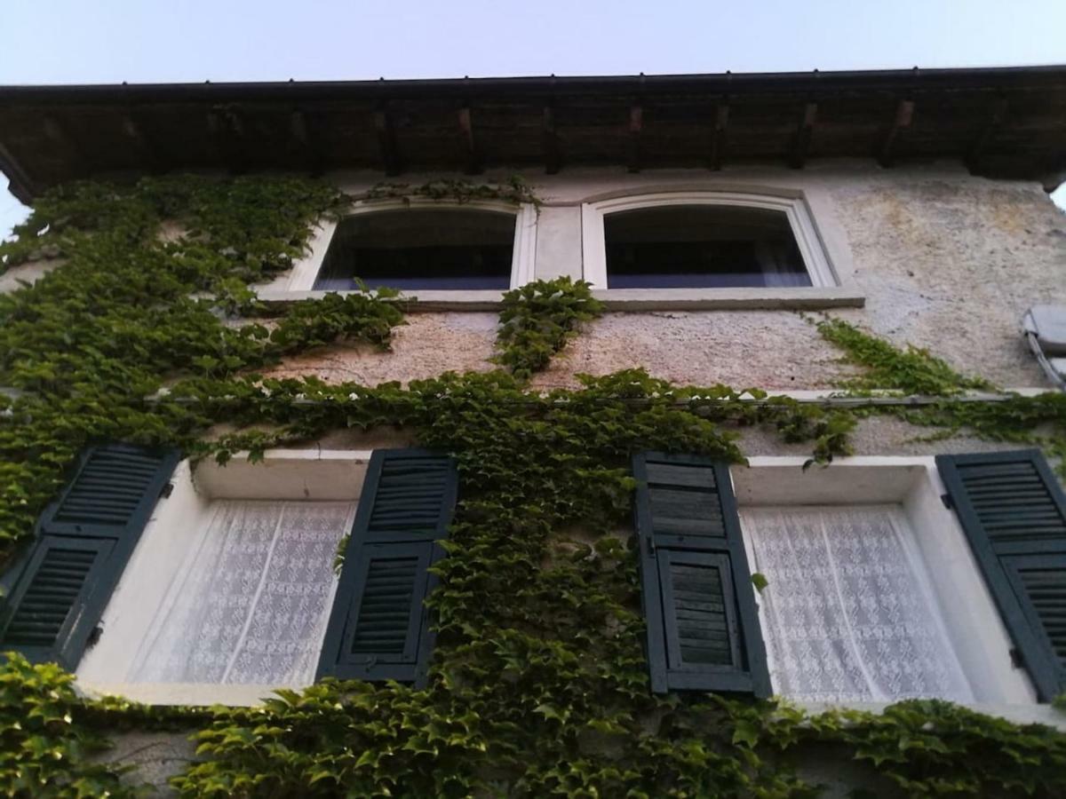 Casale Maria Mafalda Pieve di Teco 외부 사진
