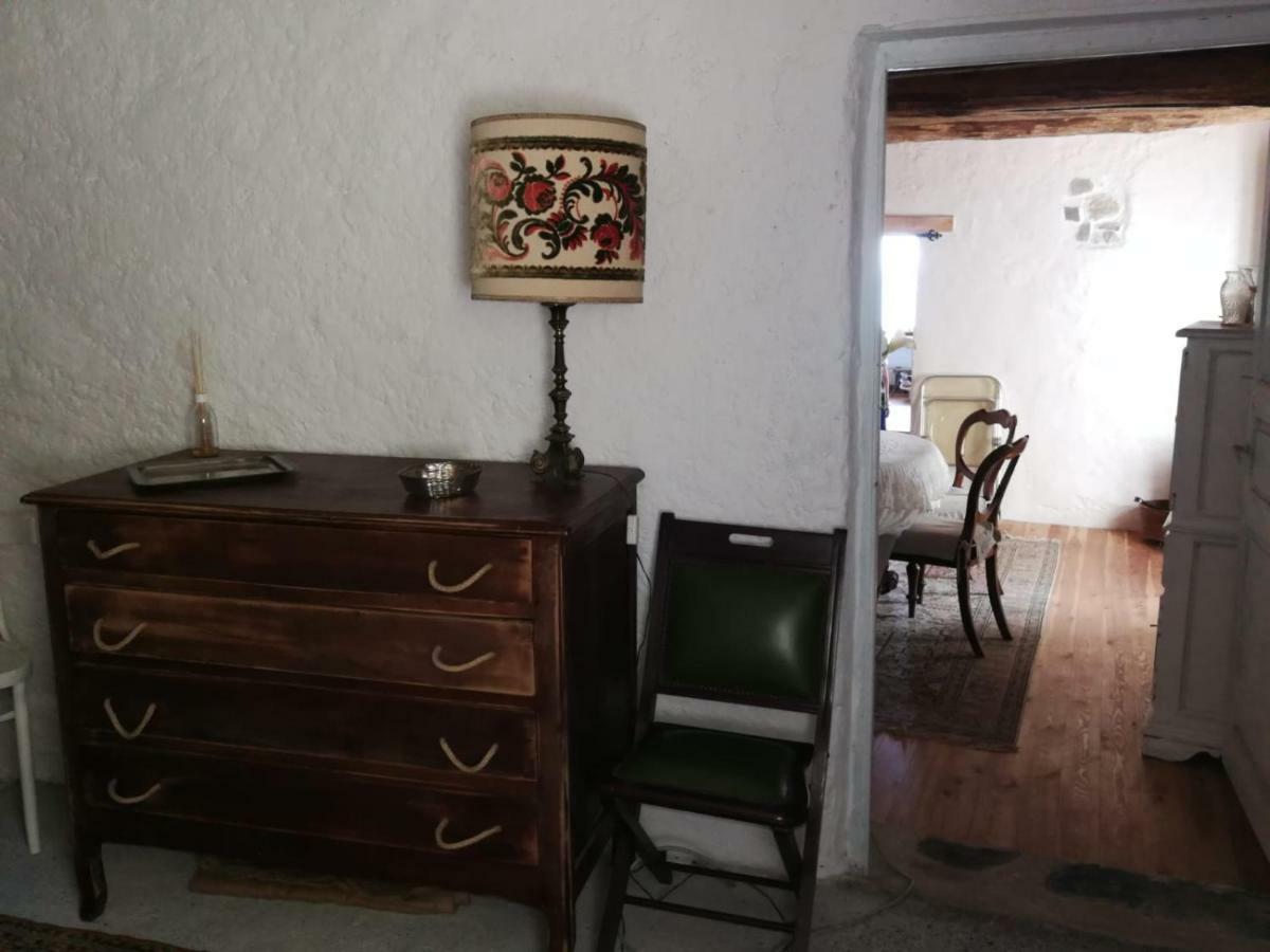 Casale Maria Mafalda Pieve di Teco 외부 사진